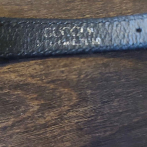 Gucci watch - Picture 5 of 8